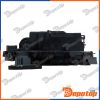 Serrure de porte gauche pour VW | EZC-SE-025, 31588